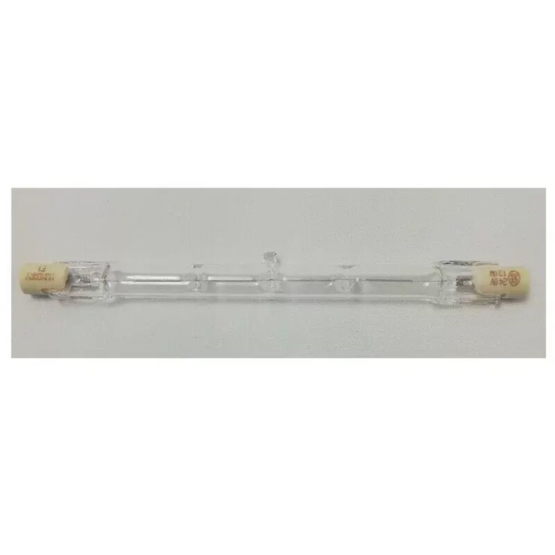 General Electric - 76529 Halogen bulb R7s 130W