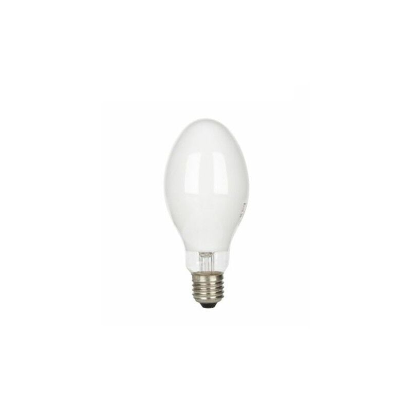 General Electric - 77056 E27 Bulb 80W - 3930LM - 3600K