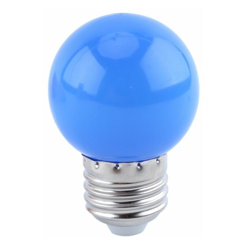

General Electric 92482 E27 230V 15W peque