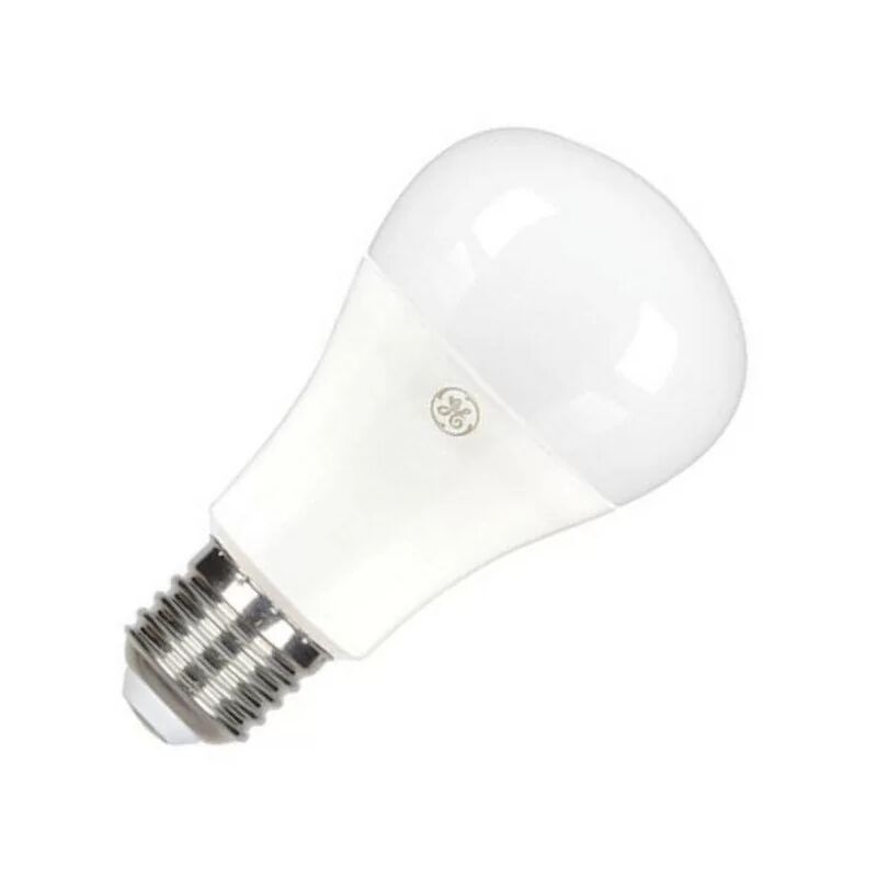 Image of General Electric - 93010067 led bulb&hellip;