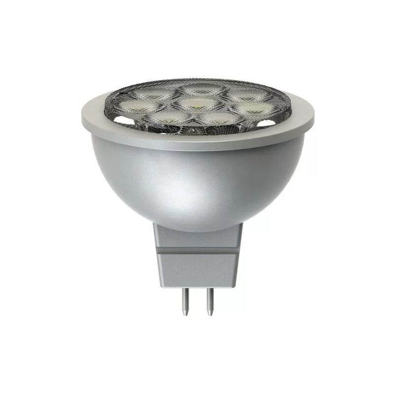 

General Electric 93018424 - GU5.3 energ