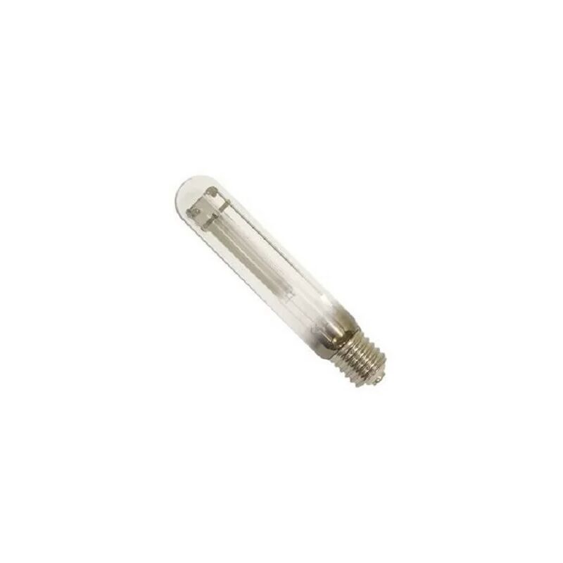 

General Electric 93373 Bombilla HPS 50W E27 Lucalox X-TRA 4400lm salida