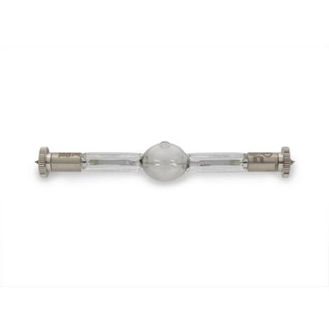 General Electric THUNGSRAM - CSR 575W, 95V, 7,000K (70979)