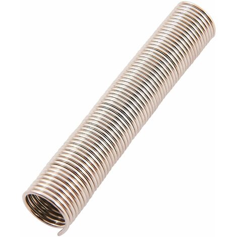 General Purpose Solder - Lead Free - S1751