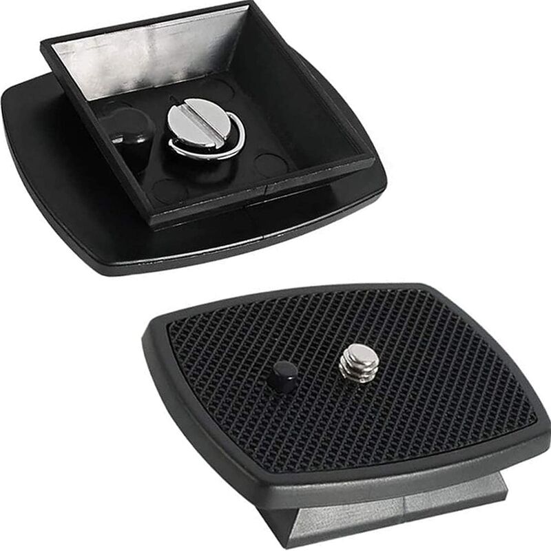 Generale Yunteng 690, 668, 800, 600 Jiabao Tripod