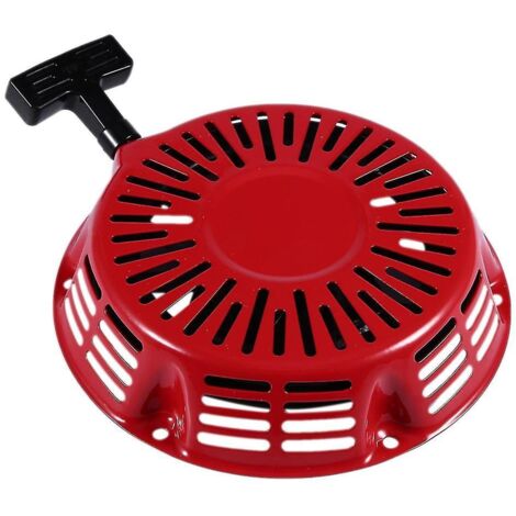 Générateur à essence 5kw Gx390 188f Pièces de pompe à eau pour moteur à essence, truelle, machine de travail du sol