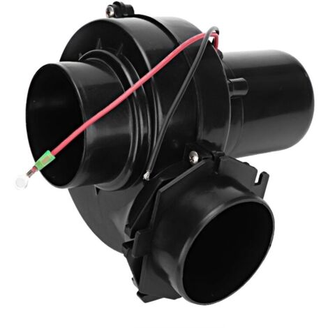 Générateur d'admission d'air, pièces de turbocompresseur électrique universel alimenté par batterie, norme d'origine, pour voiture