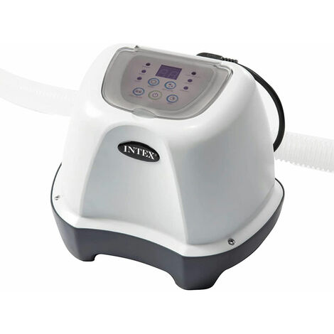 Générateur de chlore pour piscines 'Qs400' Art.26664