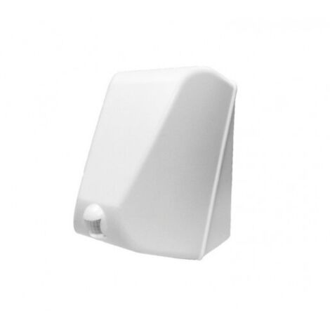 Générateur de fumée Nubi 4.0 Plug&Play – Autonome avec batterie 3.6V – Détecteur IR intégré – Saturation 100m³ en 25s