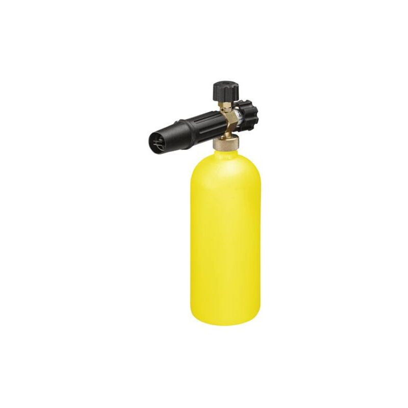 Karcher - Kärcher Professional Lance à mousse 63946680 1 pc(s) R295921