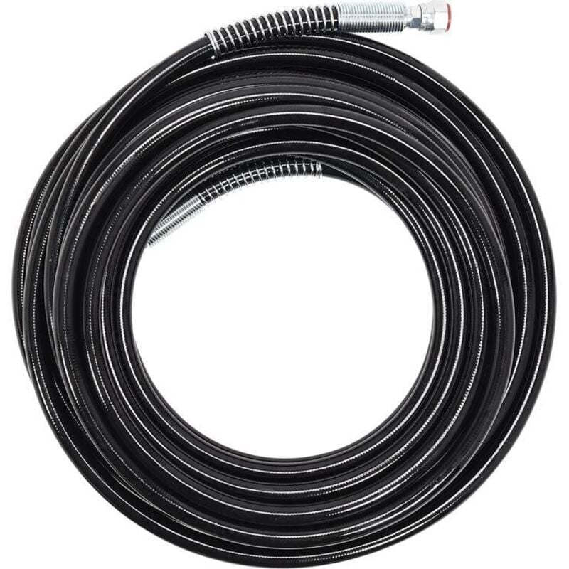 Yato - Pulvérisateur de peinture YT-82562 Pulvérisateur de peinture YT-82562