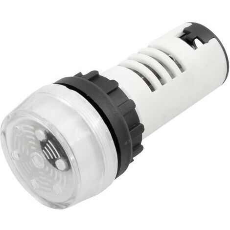 Générateur de signal TRU COMPONENTS TC-7226580 Bruit généré: 80 dB Tension: 230 V/AC 1 pc(s) C788131
