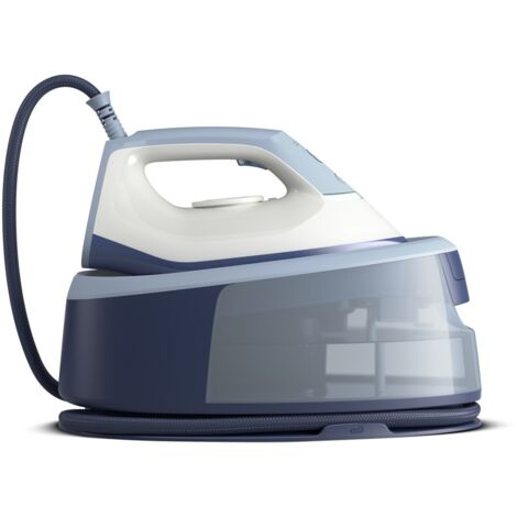 Générateur de vapeur Philips série 3000 PSG3000/20
