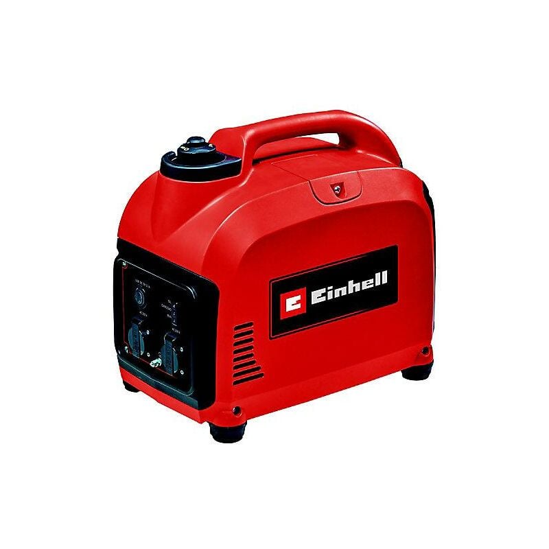 Groupe électrogène (à essence) TC-IG 2000 w