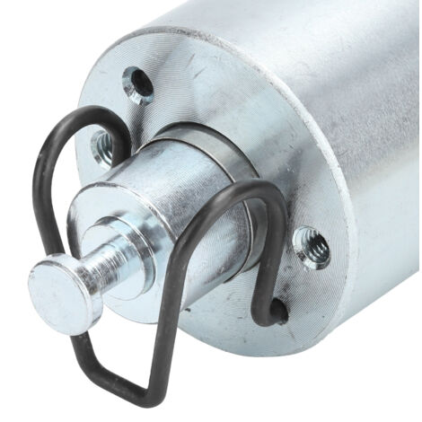 Générateur Diesel à Refroidissement par Air 170F/173F/178F/186F pour Motoculteur Pompe Démarrage Moteur Engrenage Relais Tête Ronde - KZQ