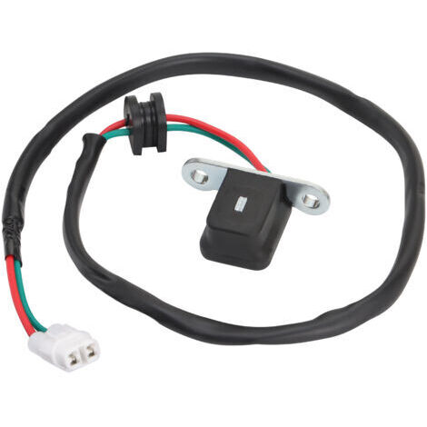 Générateur d'Impulsion pour Polaris Outlaw 450 / 525 IRS MXR (2007-2011) – Référence 59039034000 – Pièce ATV