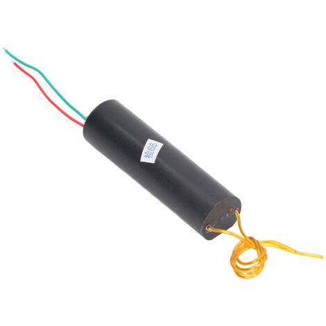 Générateur d'Impulsions Haute Tension 1000KV, Module d'Arc Électrique pour Équipements Électroniques
