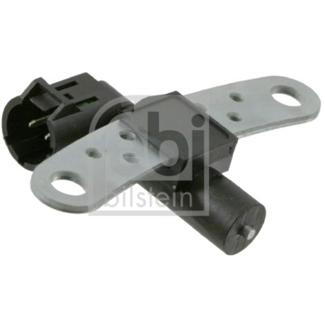 Générateur d'impulsions, vilebrequin FEBI BILSTEIN 22891
