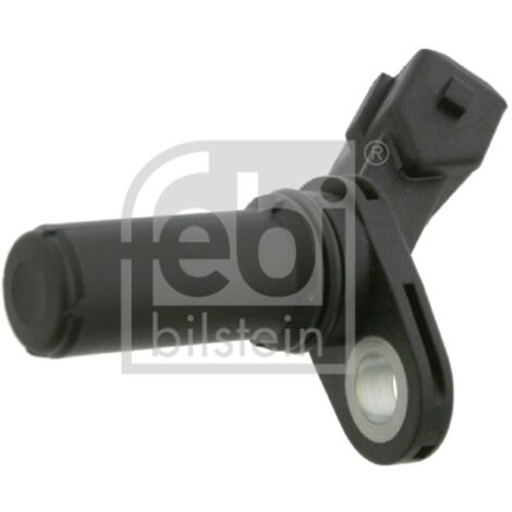 Générateur d'impulsions, vilebrequin FEBI BILSTEIN 24843