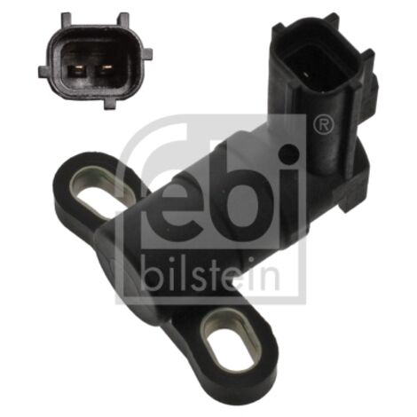 Générateur d'impulsions, vilebrequin FEBI BILSTEIN 44899