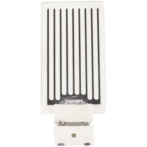 Générateur d'ozone portable, ozoniseur, plaque en céramique, stérilisateur d'air, purificateur, kit 3,5 g