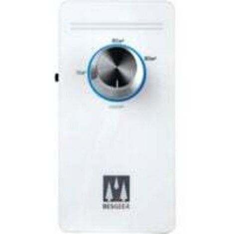 Générateur d'ozone Purificateur d'air, stérilisateur d'odeurs, purificateur d'air, générateur d'ozonizer pour chambre, salle de bain, animaux domestiques, formaldéhyde et odeur, haute efficacité,
