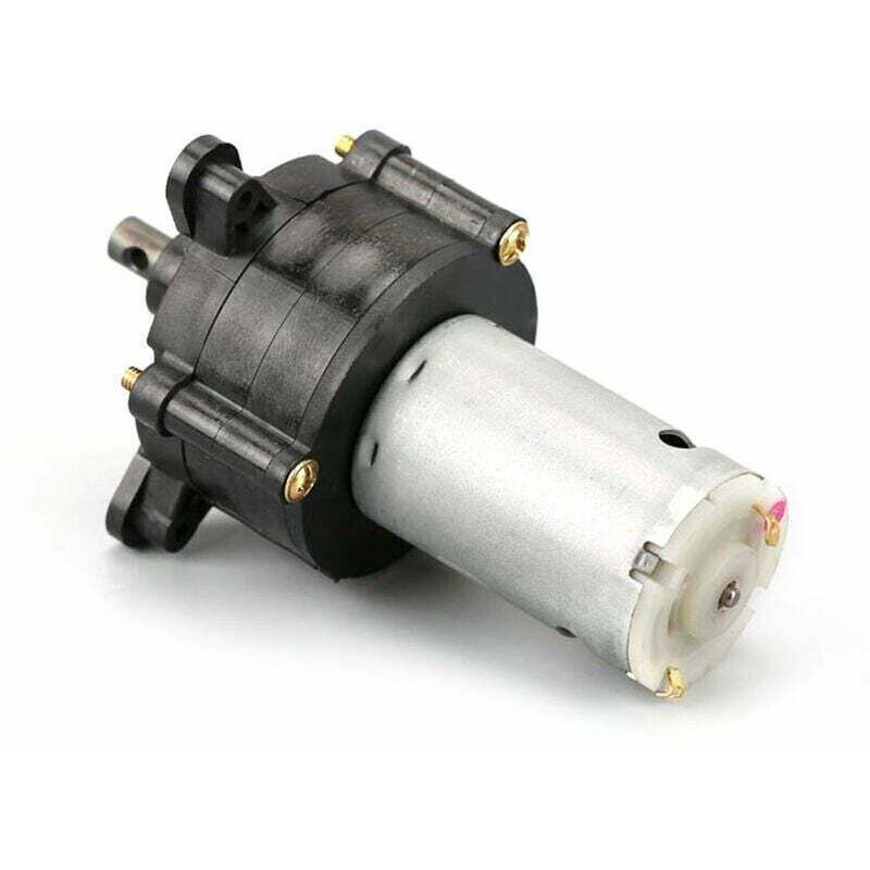 Générateur dynamo 12/24 V CC, test hydraulique, moteur dynamo, énergie,