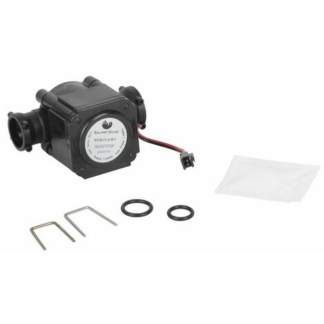 Générateur électrique - 0010026411 - Saunier Duval