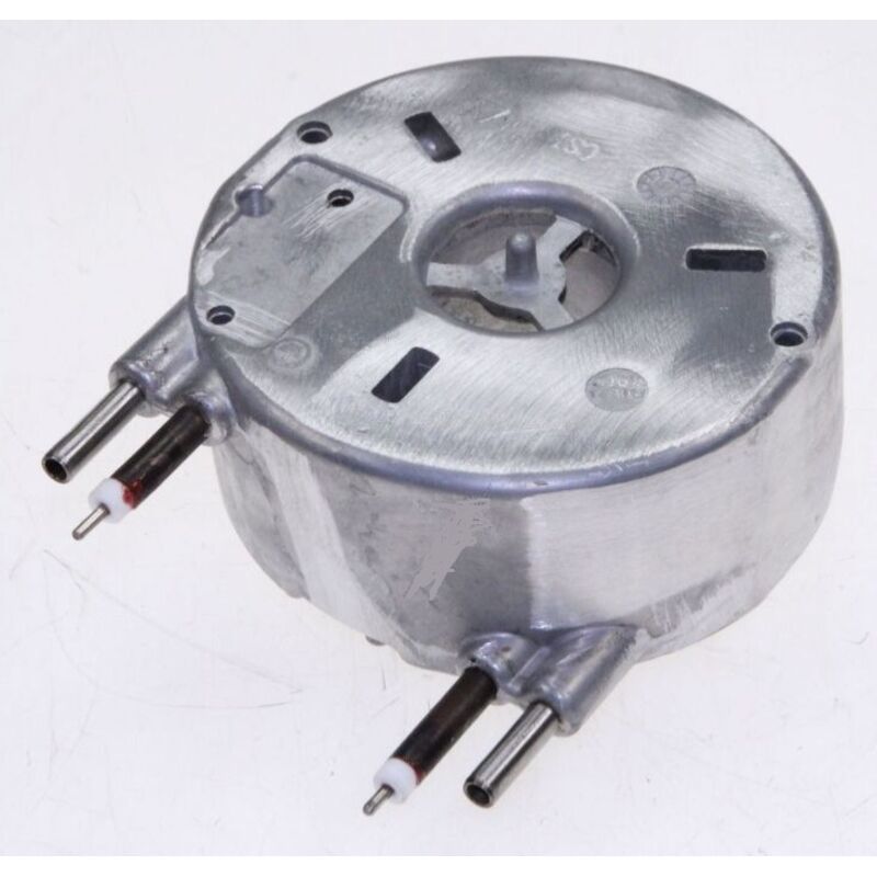 Generateur express 1400w (500472201) Centrale Vapeur, Fer à Repasser DOMENA