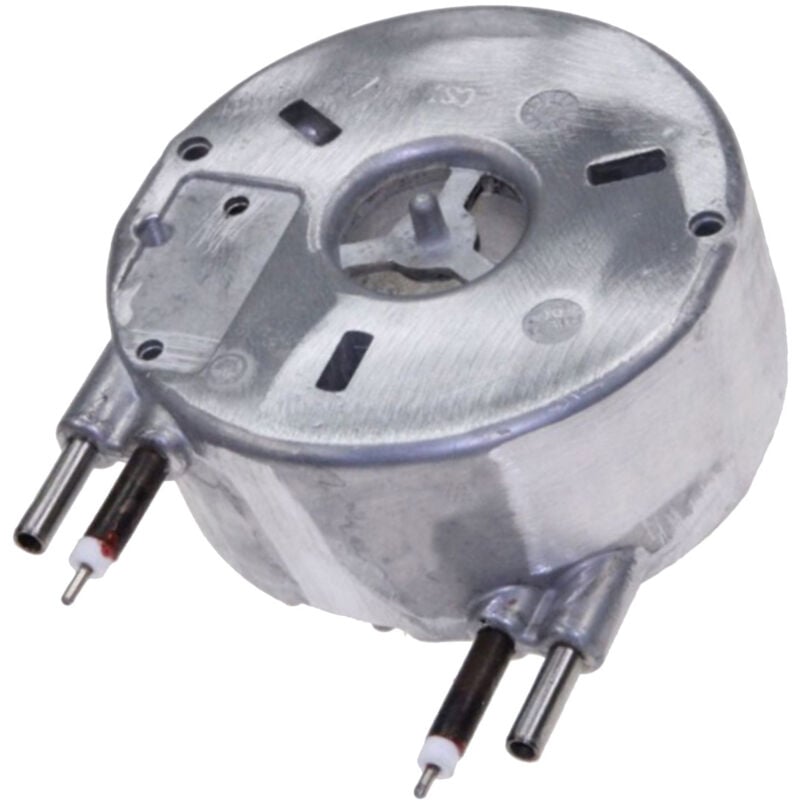 Generateur express 1400w