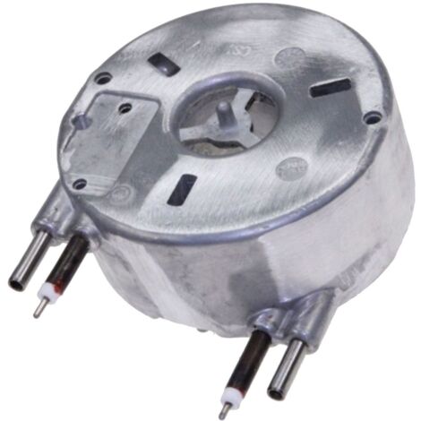Generateur express 1400w (500472201) Centrale Vapeur, Fer à Repasser DOMENA