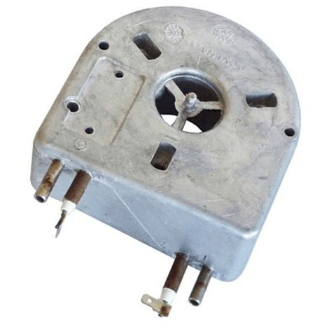 GENERATEUR EXPRESS NU POUR PETIT ELECTROMENAGER   DOMENA - 500482050