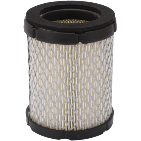 Générateur Filtre à air Moteur Filtre à air 140 3280 Remplacement pour Onan 36004000 MICRO QUIET