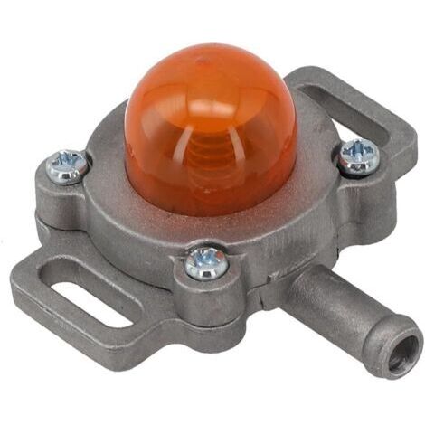 Générateur onduleur - Ampoule d'amorçage - Pompe à carburant - Boule de démarrage pour générateurs de gaz XG Series SF2600 SF3200 - Remplacement pour unités portables