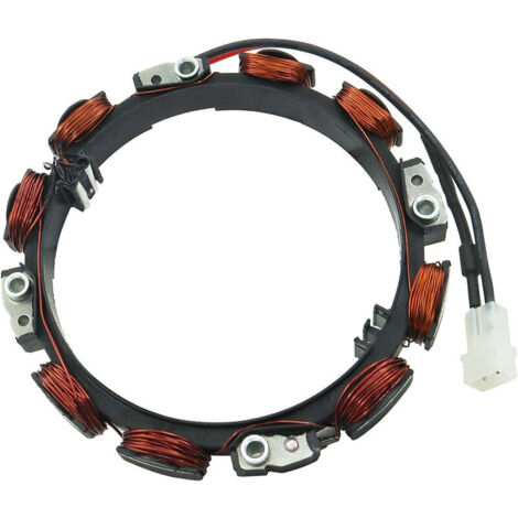 Générateur portable silencieux, puissance de crête de 3000 W, modèles 592831, 696459, 393800. Alimentation de secours domestique légère pour le camping, les chantiers de construction, les camping-cars