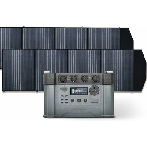 Station météo professionnelle couleur sans fil usb sm-061 – radio-pilotée, capteur  extérieur inclus, 2 alarmes avec fonction snooze OPTEX Pas Cher 