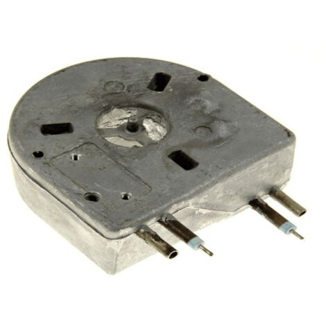 GENERATEUR VAPEUR DOMENA pour PIECES ENTRETIEN DU LINGE...