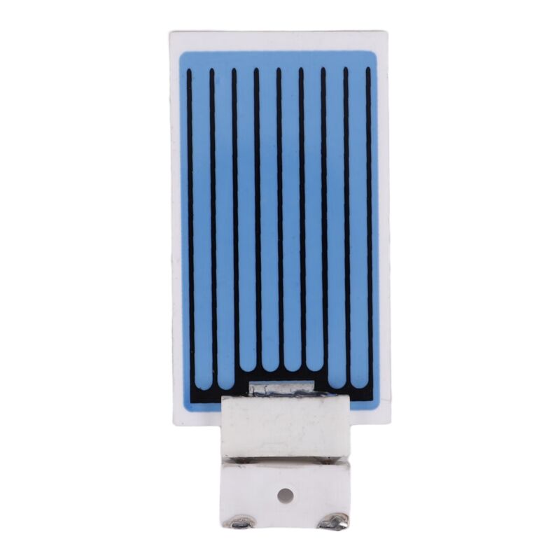 Image of Generator-Keramikplatten-Ersatzplatte für O-555/O-777-Generatoren