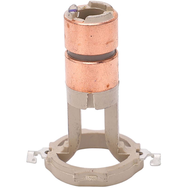 Image of Generator-Reparaturteil 230090 aus Kupferschleifring, Ersatzteil für VALEO 2541848