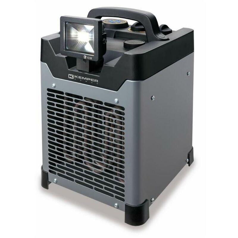 Generatore Elettrico Portatile 2200w-3000w, 3