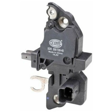Generatorregler 14,4V für Bosch