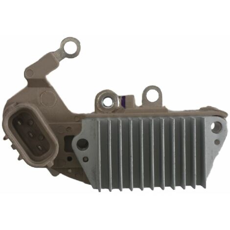 Generatorregler, 14,6 V für Toyota