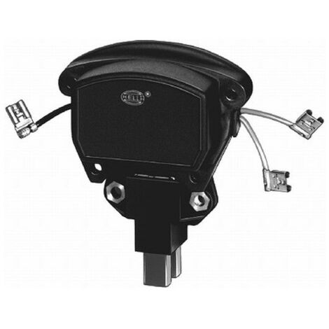Generatorregler 28V für Volvo/DAF/Renault Trucks