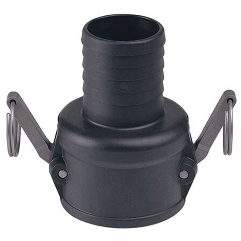 

Genergy Acce.Quick Coupling C 1 1/2