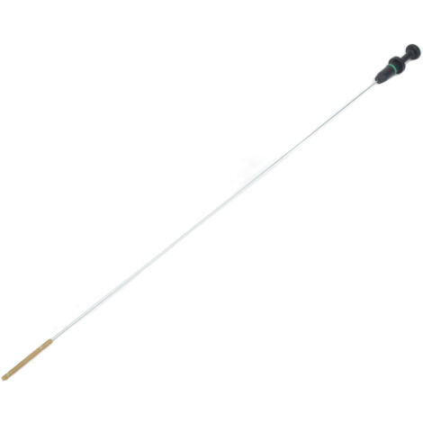 Generic Diple d'Moteur, ABS-Metall 1174G0 Diphrime Diph Stick Stick Pize de Tube de Balan für 4008 5008.