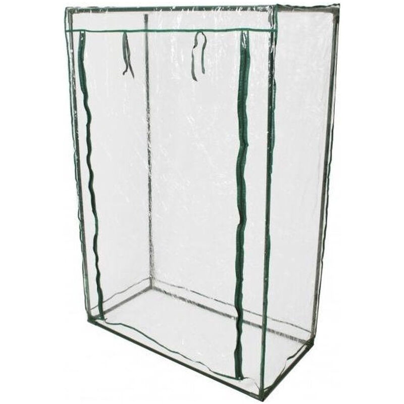 Generic Film de serre pour tomates - x