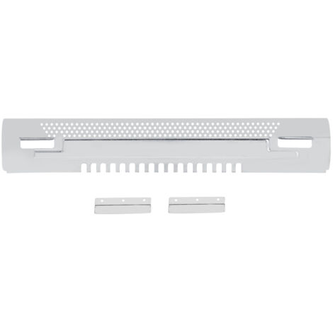 Generic Protège-souris Coulissant pour Ruche, équipement Durable, Prévention pour Gadget Apicole, Utilisation en Automne
