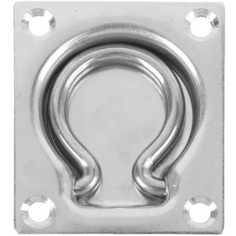 Generic Remorque TRAVE DU CORCH, MONTRE LA MOUR SECTURE EN ACTION EN ACTION EN POUR LES VUS POUR le Bateau.