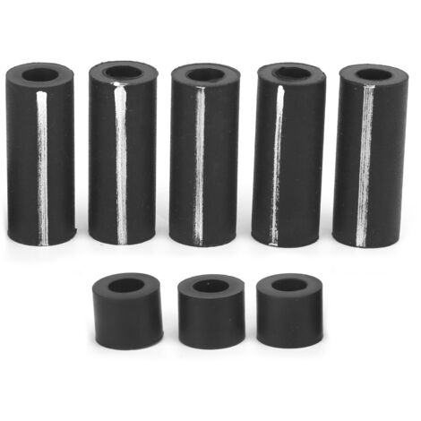 Generic REMPLACEMENT DU JOINT DE CORPS DE SUBAPE, JOINT DE CORPS DE SOUPAPE À HAUTE TÉNACÉ AVEC PERFORMANCE DE LATÉ.