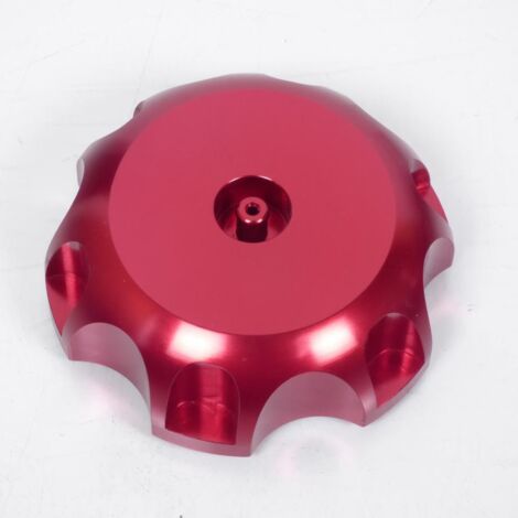 generic tankdeckel für motorrad kawasaki 250 kxf nach 2005 737-rj